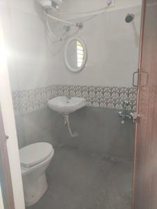Image of 620 Sq.ft 1 BHK Apartment / Flat for rent in Doddanekundi, Bengaluru for Rs. 20800