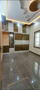 Hall Image of 2200 Sq.ft 4 BHK Independent House for sale in Horamavu Bengaluru for Rs. 19400000