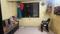 Ganesh Krupa HSC  Bedroom 2