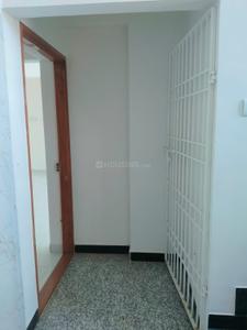 Balcony Image of 1716 Sq.ft 3 BHK Apartment / Flat for sale in Mylapore Chennai for Rs. 31700000