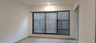 Hall Image of 750 Sq.ft 2.5 BHK Apartment / Flat for sale in Divine Ultimus, Ghatkopar East Mumbai for Rs. 19500000