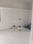 Gated community Bedroom 1