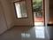 Shreyash Sai Kusum Bedroom Two 2