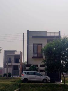 Image of 940 Sq.ft 2 BHK Independent House for sale in Moti Nagar, Ludhiana for Rs. 1550000