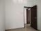 Labh Status Vihar Bedroom One 2