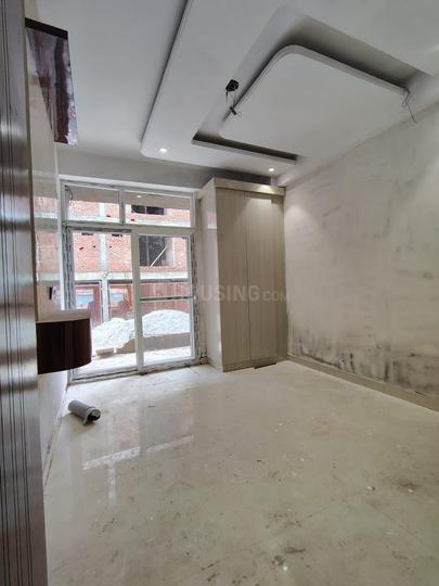 Shree Homes Main Image 1