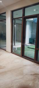 Hall Image of 4500 Sq.ft 9 BHK Duplex for sale in Sector 57 Gurgaon for Rs. 67500000