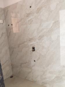 Image of 691 Sq.ft 1 BHK Apartment / Flat for sale in Ulwe, Navi Mumbai for Rs. 5350000