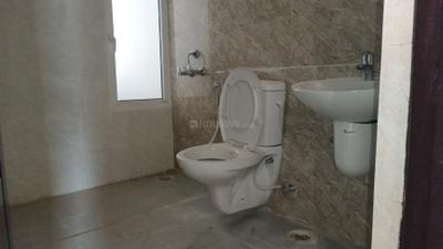 Image of 1145 Sq.ft 2 BHK Apartment / Flat for sale in Assotech The Nest, Crossings Republik, Ghaziabad for Rs. 9000000