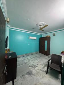Bedroom Image of 1188 Sq.ft 6 BHK Independent House for sale in Subzi Mandi New Delhi for Rs. 6000000