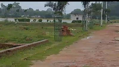 Image of 2000 Sq.ft Residential Plot / Land for sale in Safedabad, Lucknow for Rs. 2200000