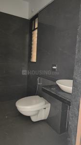 Image of 1020 Sq.ft 2 BHK Apartment / Flat for sale in Pride Soho, Dhanori, Pune for Rs. 8500000