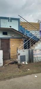 Image of 550 Sq.ft 2 BHK Independent House for sale in Mhow, Indore for Rs. 1069000