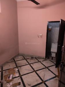 Image of 1400 Sq.ft 2 BHK Independent House for sale in Sector 41, Noida for Rs. 45000000