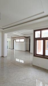 Living Room Image of 3250 Sq.ft 5 BHK Builder Floor for sale in Kakadeo Kanpur for Rs. 22500000