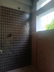 Bedroom Four Image of 5500 Sq.ft 10 BHK Independent House for sale in Hebbal Bengaluru for Rs. 45000000