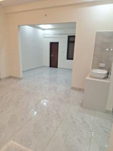 Hall Image of 1800 Sq.ft 2 BHK Builder Floor for rent in Indira Nagar Lucknow for Rs. 23000