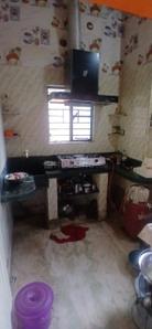 Kitchen Image of 2880 Sq.ft 6 BHK Independent House for sale in Agarpara Kolkata for Rs. 7200000