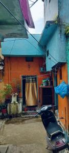 Image of 1250 Sq.ft 3 BHK Independent House for sale in Camp 2, Bhilai for Rs. 2800000