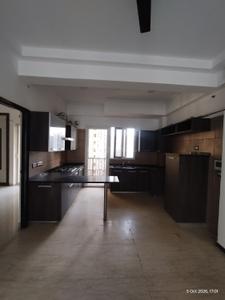 Kitchen Image of 1650 Sq.ft 3 BHK Apartment / Flat for sale in Dasnac The Jewel, Sector 75 Noida for Rs. 25000000
