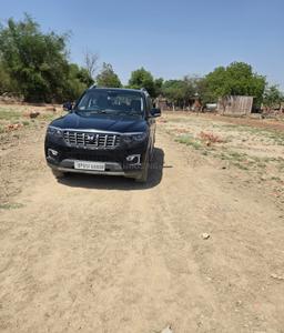 Image of 1360 Sq.ft Residential Plot / Land for sale in Sarnath, Varanasi for Rs. 3800000