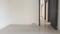 Shree Shagun Shagun Residency Main Image 1
