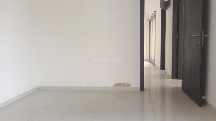 Shree Shagun Shagun Residency Main Image 1