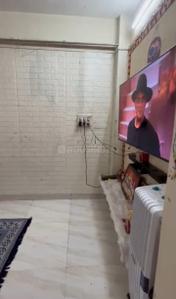 Bedroom Image of 500 Sq.ft 1 BHK Apartment / Flat for sale in Kothrud Pune for Rs. 7100000