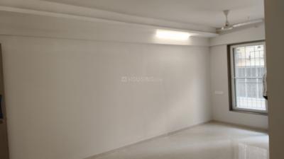 Living Room Image of 629 Sq.ft 2 BHK Apartment / Flat for sale in Adityaraj Amrut Comfort Home, Ghatkopar East Mumbai for Rs. 17500000