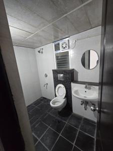 Image of 1200 Sq.ft 3 BHK Apartment / Flat for sale in Confident Leo, Carmelaram, Bengaluru for Rs. 15000000