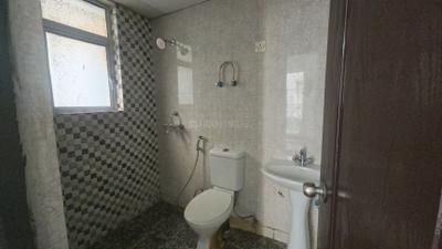 Image of 840 Sq.ft 2 BHK Apartment / Flat for rent in Aditya Urban Homes, Bamheta Village, Ghaziabad for Rs. 12000