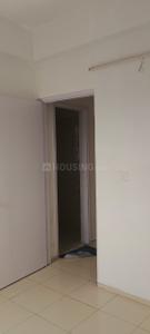 Hall Image of 700 Sq.ft 2 BHK Apartment / Flat for sale in Sinthi Kolkata for Rs. 3800000