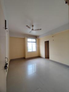 Hall Image of 1421 Sq.ft 3 BHK Apartment / Flat for sale in Silphukuri Guwahati for Rs. 7800000