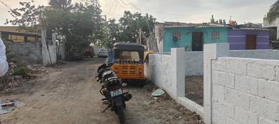 Image of 2467 Sq.ft Residential Plot / Land for sale in Ambattur, Chennai for Rs. 16035500