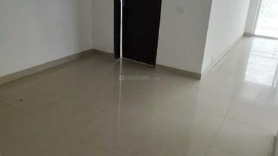 Living Room Image of 2516 Sq.ft 3.5 BHK Duplex for sale in ILD Green Phase II, Sector 37C Gurgaon for Rs. 16700000