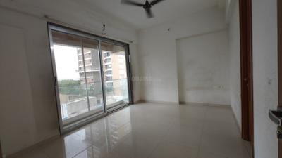 Bedroom Image of 1250 Sq.ft 2 BHK Apartment / Flat for sale in Goodwill Unity, Sanpada Navi Mumbai for Rs. 21500000