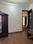 Bedroom Image of HomeStay in Sector 41, Noida