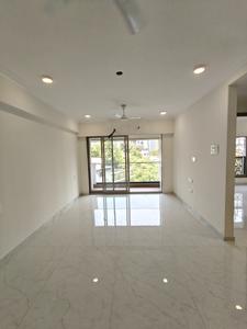 Hall Image of 900 Sq.ft 2 BHK Apartment / Flat for sale in Shwesh Champaran, Matunga East Mumbai for Rs. 41500000