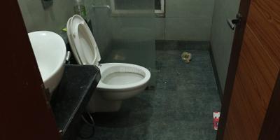 Image of 1800 Sq.ft 3 BHK Apartment / Flat for sale in Paradise Sai World Empire Phase 1, Kharghar, Navi Mumbai for Rs. 30000000
