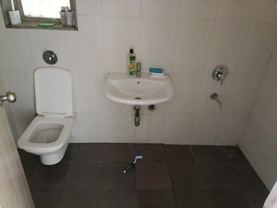 Image of 850 Sq.ft 2 BHK Apartment / Flat for rent in Lodha Casa Rio, Palava Phase 1, Thane for Rs. 20000