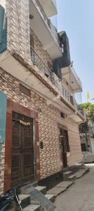 Image of 1400 Sq.ft 6 BHK Independent House for sale in Karawal Nagar, New Delhi for Rs. 21000000