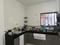 Gaikwad Vaidehi Enclave Building B Main Image 1