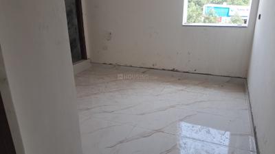 Bedroom Image of 1250 Sq.ft 2 BHK Apartment / Flat for sale in Jeedimetla Hyderabad for Rs. 6400000