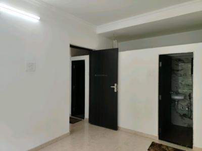 Bedroom Image of 670 Sq.ft 1 BHK Apartment / Flat for sale in RNA NG Platinum City, Vasai East Vasai for Rs. 3800000
