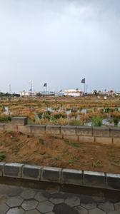 Image of 1800 Sq.ft Residential Plot / Land for sale in Pratap Nagar, Jaipur for Rs. 5600000