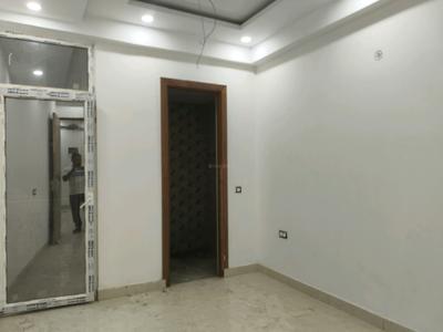 Bedroom Image of 1050 Sq.ft 2 BHK Apartment / Flat for sale in Stark Twin Chalet, Noida Extension Greater Noida for Rs. 4500000