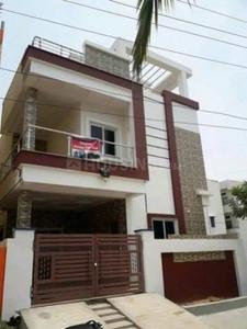 Image of 2350 Sq.ft 2 BHK Independent House for rent in Gorakhpur GDA Lohia Enclave, Phase 3rd, Gorakhpur for Rs. 12000