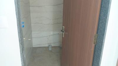 Image of 1720 Sq.ft 3 BHK Apartment / Flat for sale in Kapra, Secunderabad for Rs. 9800000