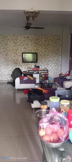 Eastern High Main Image 1