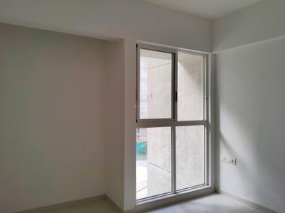 Bedroom Image of 900 Sq.ft 2 BHK Apartment / Flat for rent in Lodha Upper Thane, Bhiwandi Thane for Rs. 17999